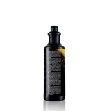 k2-satina-pro-kokpit-matowy-bezzapachow-1l-numer-katalogowy-producenta-d5091-stan-nowy-pojemnosc-opakowania-1000-ml