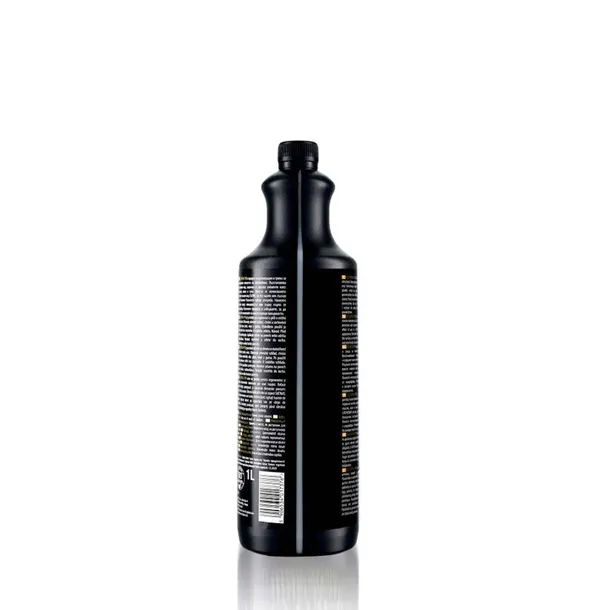 k2-satina-pro-kokpit-matowy-bezzapachow-1l-stan-nowy-pojemnosc-opakowania-1000-ml-numer-katalogowy-producenta-d5091