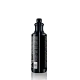 k2-satina-pro-kokpit-matowy-bezzapachow-1l-stan-nowy-pojemnosc-opakowania-1000-ml-numer-katalogowy-producenta-d5091