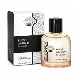 woda-perfumowana-edp-perfumy-dla-kobiet-eclipse-plus-elisse-green-ti-60-ml