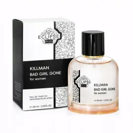 woda-perfumowana-edp-perfumy-dla-kobiet-eclipse-plus-killman-bad-girl-gone