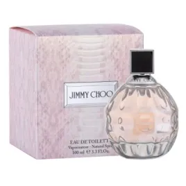 jimmy-choo-edt-w-100-ml