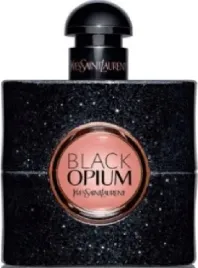 ysl-black-opium-edp-w-150-ml