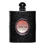 ysl-black-opium-edp-w-150-ml-stan-nowy