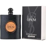 ysl-black-opium-edp-w-150-ml-marka-yves-saint-laurent