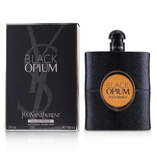ysl-black-opium-edp-w-150-ml-grupa-zapachowa-orientalna