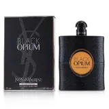 ysl-black-opium-edp-w-150-ml-grupa-zapachowa-orientalna