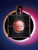 ysl-black-opium-edp-w-150-ml-waga-150-g