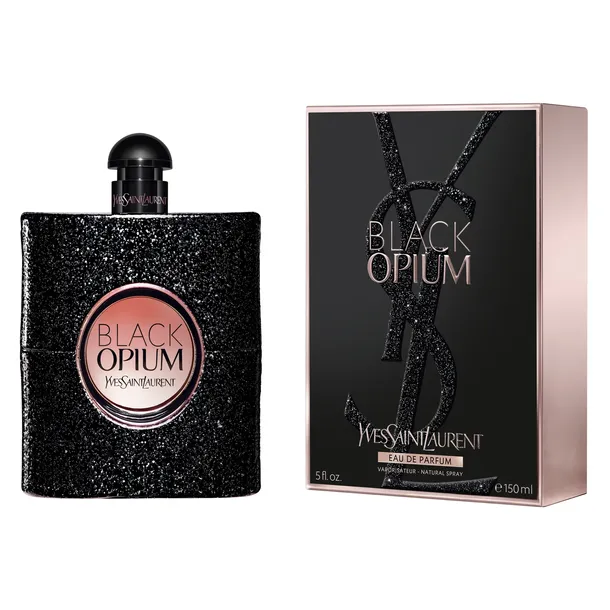 ysl-black-opium-edp-w-150-ml-rodzaj-woda-perfumowana