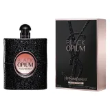 ysl-black-opium-edp-w-150-ml-rodzaj-woda-perfumowana