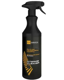 plyn-do-czyszczenia-kokpitu-1litr-ecochemical