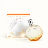 hermes-eau-des-merveilles-edt-50-ml-stan-nowy