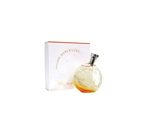 hermes-eau-des-merveilles-edt-50-ml-grupa-zapachowa-drzewna