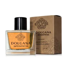 perfumy-damskie-woda-perfumowana-damksa-eclipse-dolgana-imperatritsa-50-ml