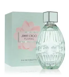 jimmy-choo-floral-edt-w-90-ml
