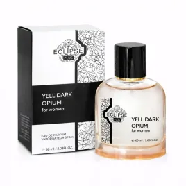 woda-perfumowana-edp-perfumy-dla-kobiet-eclipse-plus-yell-dark-op-60-ml