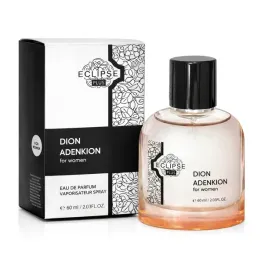woda-perfumowana-edp-perfumy-dla-kobiet-eclipse-plus-dion-adeknion-60-ml
