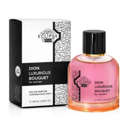 woda-perfumowana-edp-dla-kobiet-eclipse-plus-dion-luxurious-bouquet-60-ml