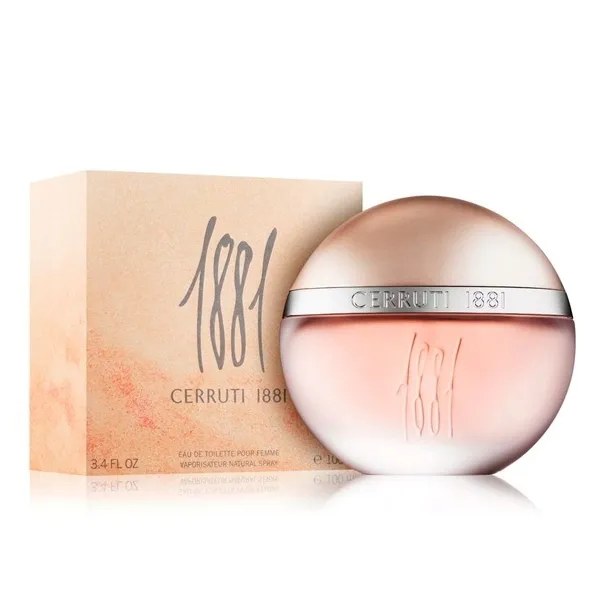 cerruti-1881-edt-w-50-ml