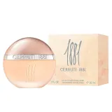 cerruti-1881-edt-w-50-ml-stan-nowy