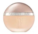 cerruti-1881-edt-w-50-ml-marka-cerruti