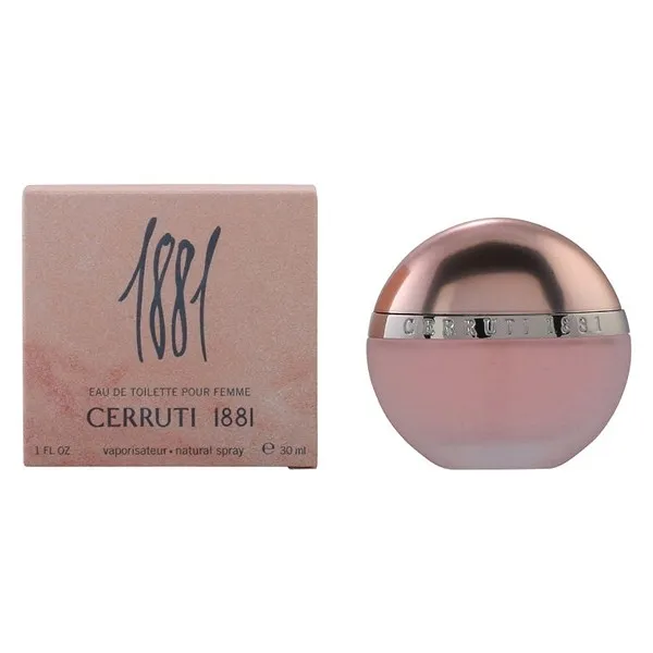 cerruti-1881-edt-w-50-ml-pojemnosc-opakowania-50-ml