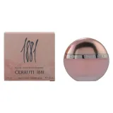 cerruti-1881-edt-w-50-ml-pojemnosc-opakowania-50-ml
