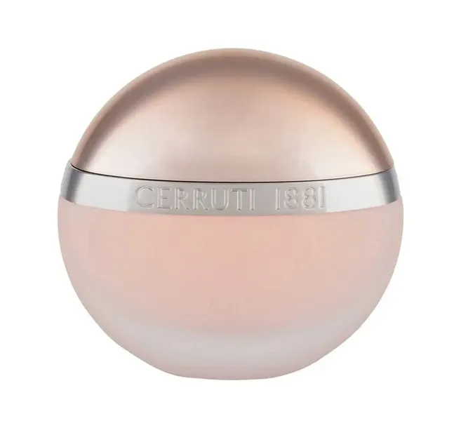 cerruti-1881-edt-w-50-ml-waga-190-g