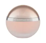 cerruti-1881-edt-w-50-ml-waga-190-g