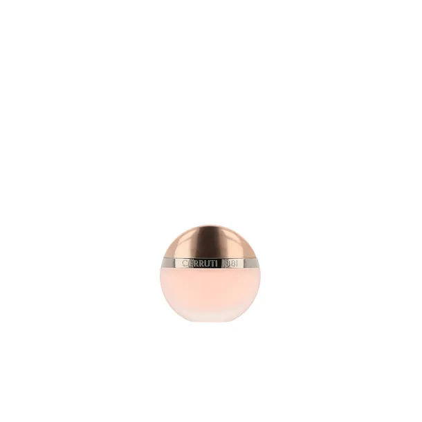 cerruti-1881-edt-w-50-ml-kod-producenta-3086