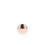 cerruti-1881-edt-w-50-ml-kod-producenta-3086