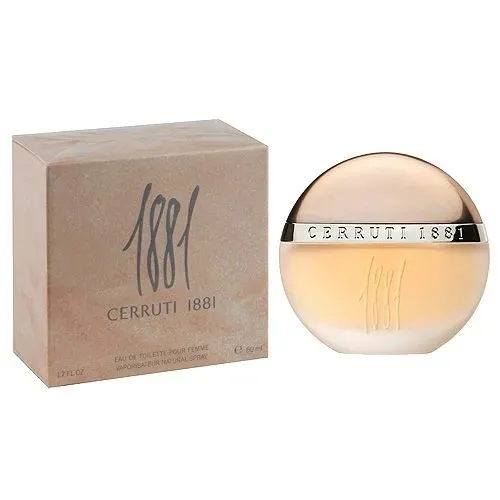 cerruti-1881-edt-w-50-ml-stan-nowy-marka-cerruti