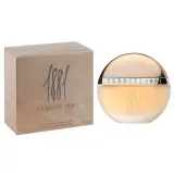 cerruti-1881-edt-w-50-ml-stan-nowy-marka-cerruti