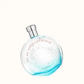 hermes-eau-des-merveilles-bleue-edt-50-ml