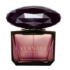 versace-crystal-noir-edt-w-90-ml