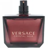 versace-crystal-noir-edt-w-90-ml-stan-nowy