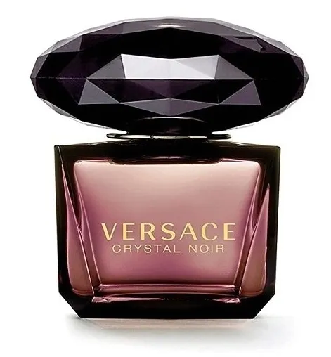 versace-crystal-noir-edt-w-90-ml-marka-versace
