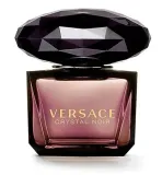 versace-crystal-noir-edt-w-90-ml-marka-versace