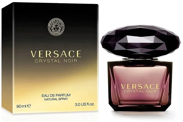 versace-crystal-noir-edt-w-90-ml-grupa-zapachowa-orientalna