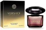 versace-crystal-noir-edt-w-90-ml-grupa-zapachowa-orientalna