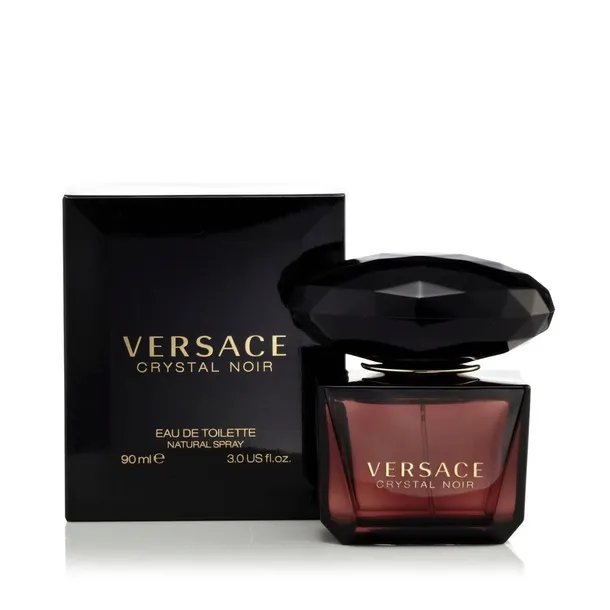 versace-crystal-noir-edt-w-90-ml-pojemnosc-opakowania-90-ml