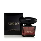versace-crystal-noir-edt-w-90-ml-pojemnosc-opakowania-90-ml