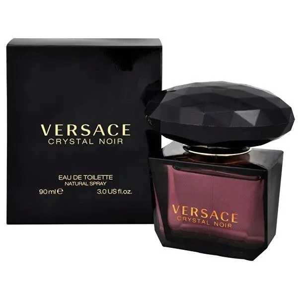 versace-crystal-noir-edt-w-90-ml-waga-412-g