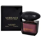 versace-crystal-noir-edt-w-90-ml-waga-412-g