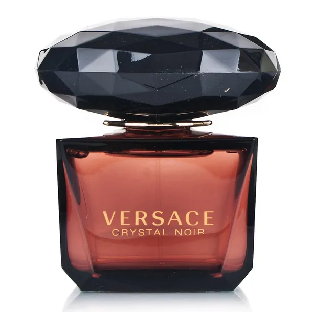 versace-crystal-noir-edt-w-90-ml-kod-producenta-8018365071469