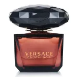 versace-crystal-noir-edt-w-90-ml-kod-producenta-8018365071469