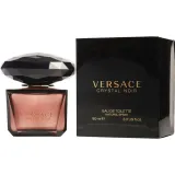 versace-crystal-noir-edt-w-90-ml-zaperfumowanie-77-percent