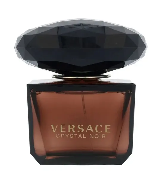 versace-crystal-noir-edt-w-90-ml-stan-nowy-marka-versace