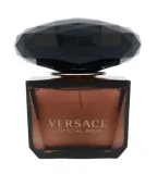 versace-crystal-noir-edt-w-90-ml-stan-nowy-marka-versace