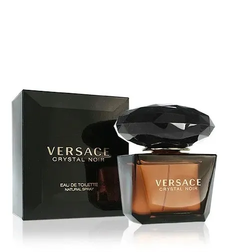 versace-crystal-noir-edt-w-90-ml-stan-nowy-pojemnosc-opakowania-90-ml